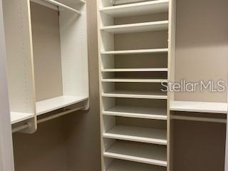 213 Lourdan Court - Photo 14