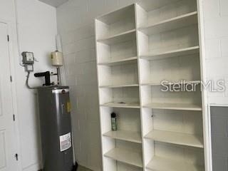 213 Lourdan Court - Photo 3