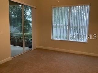 213 Lourdan Court - Photo 15
