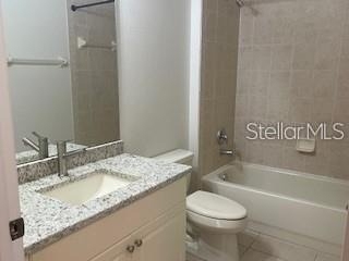 213 Lourdan Court - Photo 22