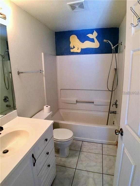 149 Reserve Circle - Photo 6