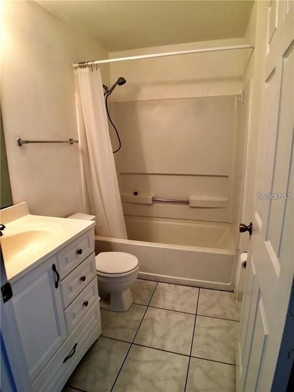 149 Reserve Circle - Photo 8