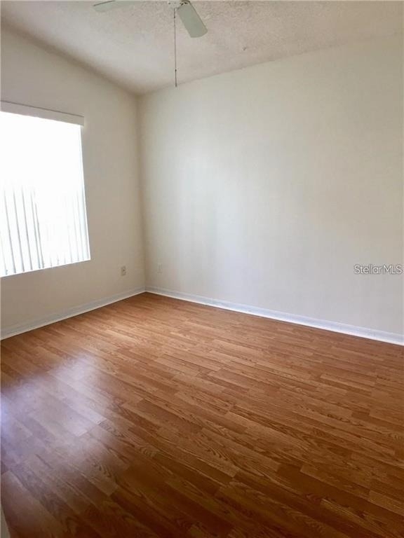 149 Reserve Circle - Photo 5