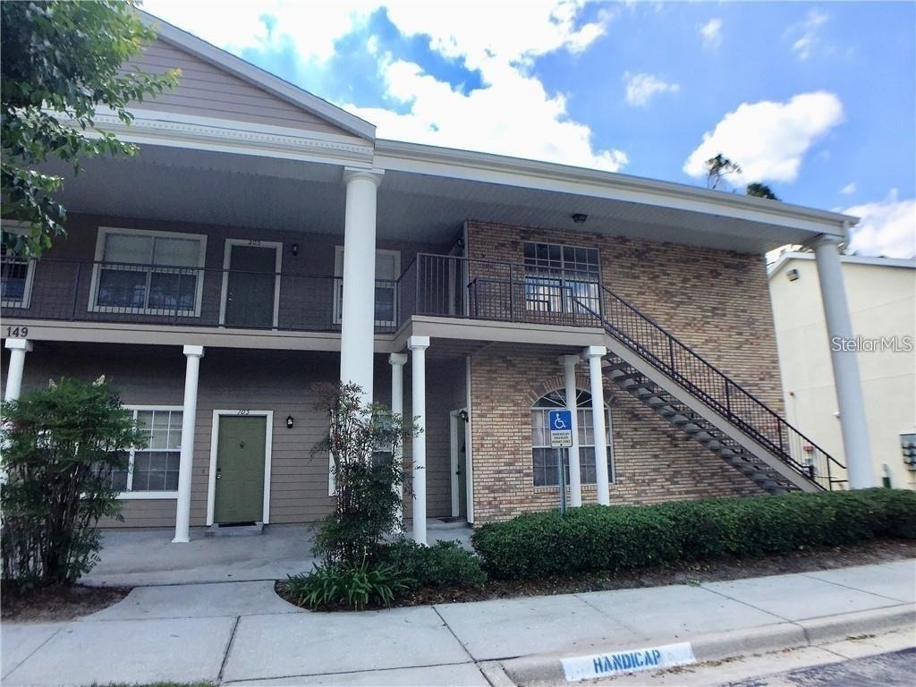 149 Reserve Circle - Photo 0