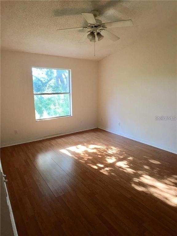 149 Reserve Circle - Photo 7