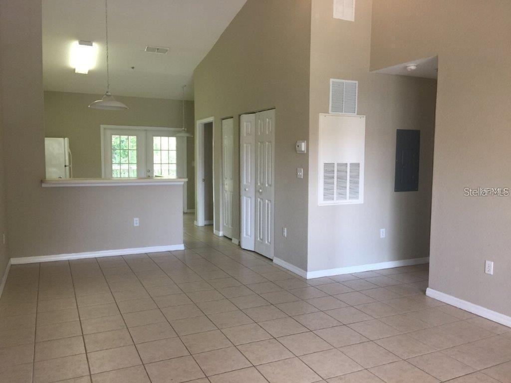 149 Reserve Circle - Photo 4