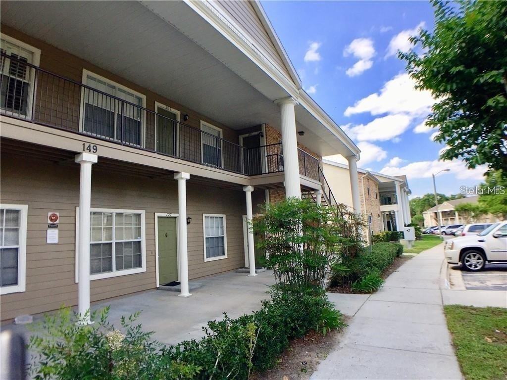 149 Reserve Circle - Photo 2