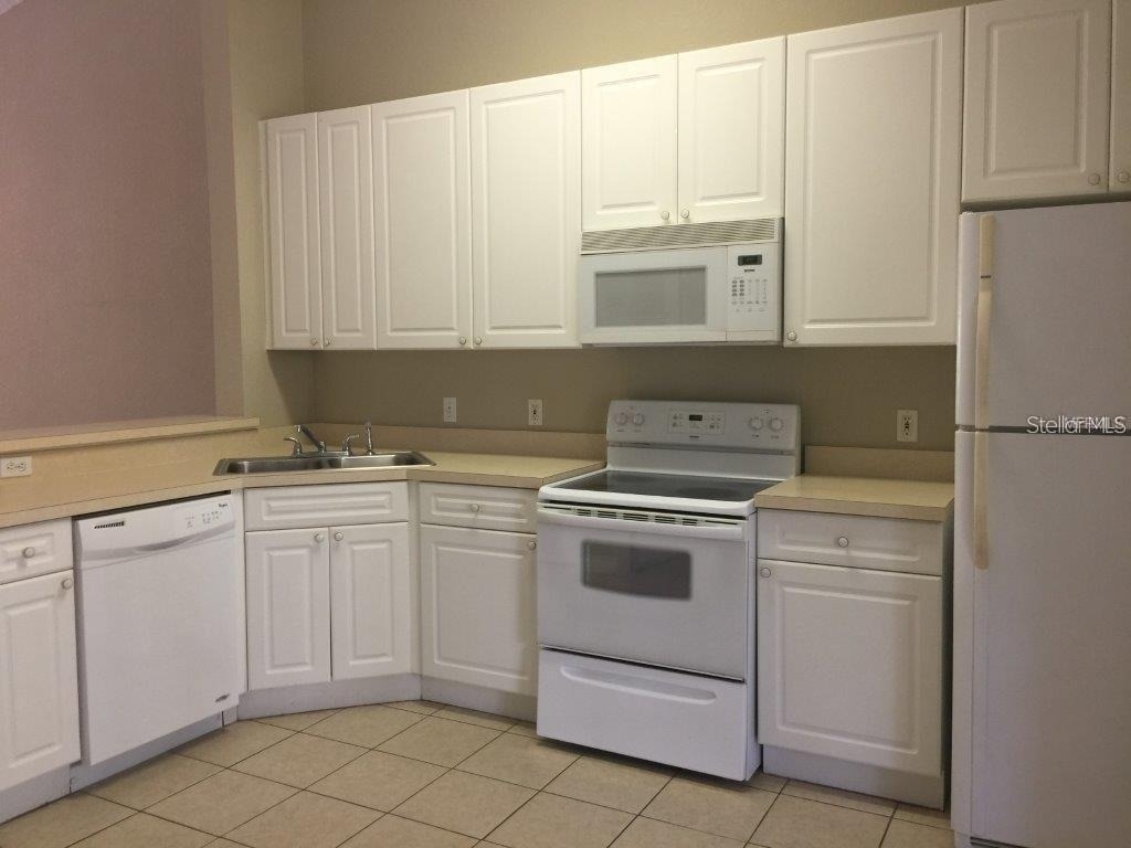 149 Reserve Circle - Photo 3