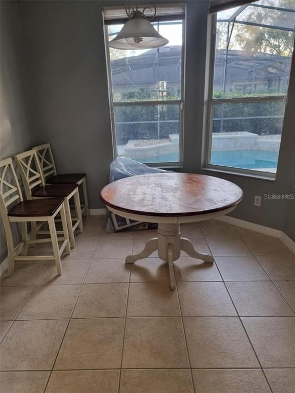 909 Arbormoor Place - Photo 4