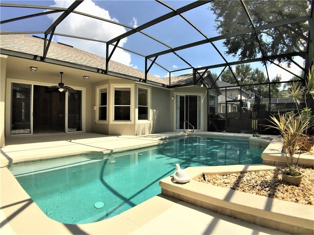 909 Arbormoor Place - Photo 20