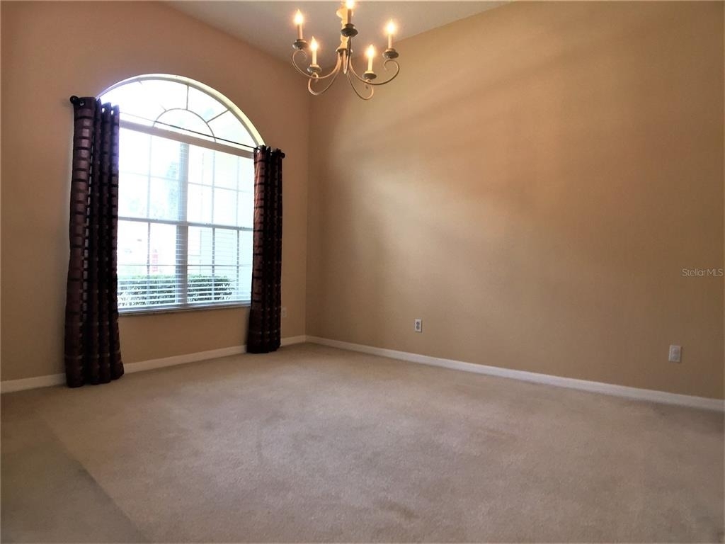 909 Arbormoor Place - Photo 13