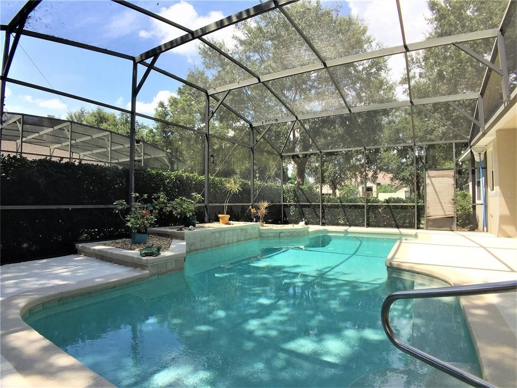 909 Arbormoor Place - Photo 23