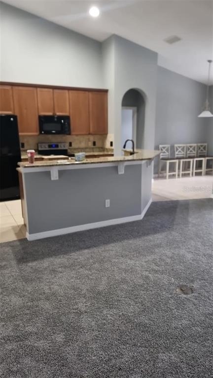 909 Arbormoor Place - Photo 3