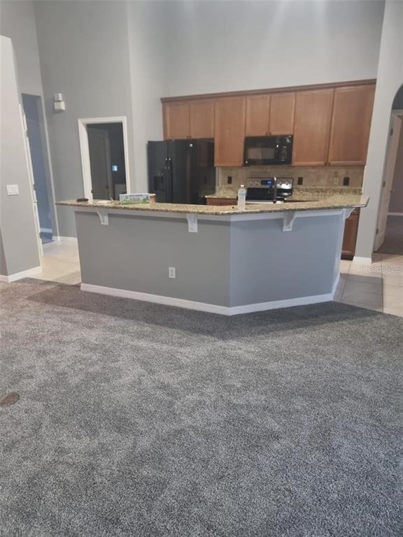 909 Arbormoor Place - Photo 2