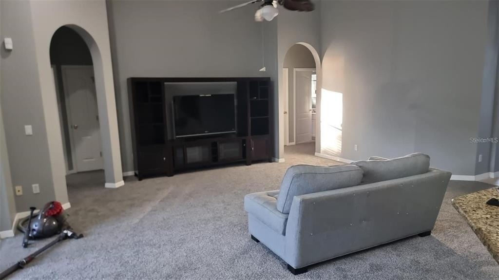 909 Arbormoor Place - Photo 8