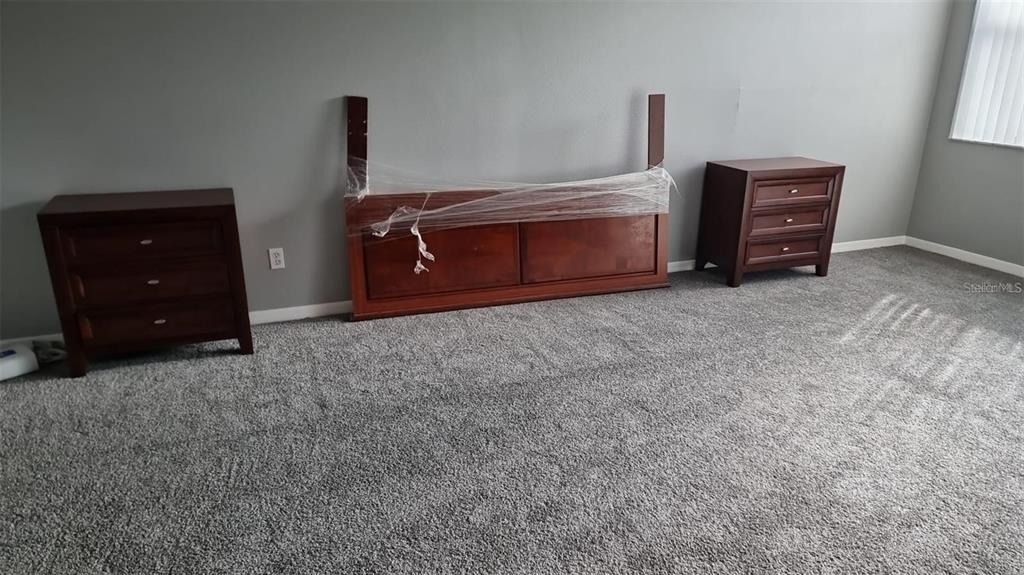 909 Arbormoor Place - Photo 14
