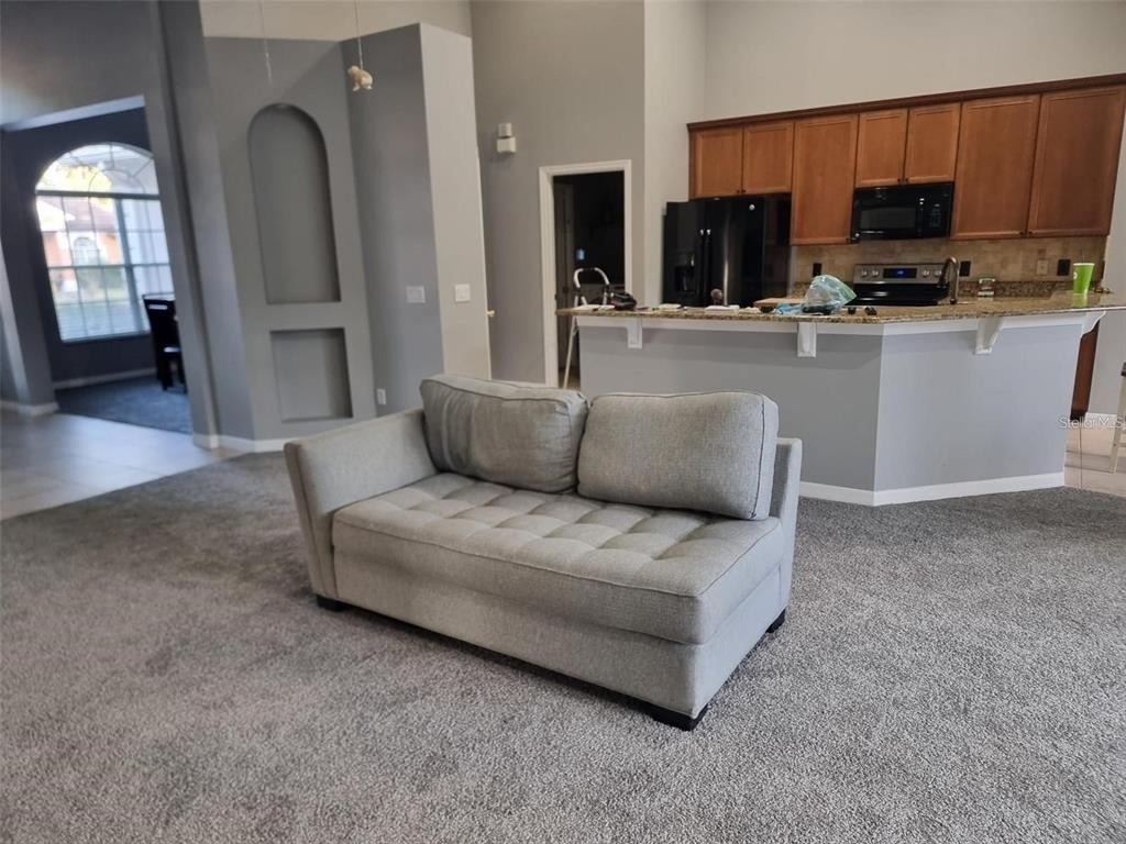 909 Arbormoor Place - Photo 7