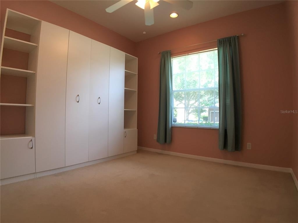 909 Arbormoor Place - Photo 19