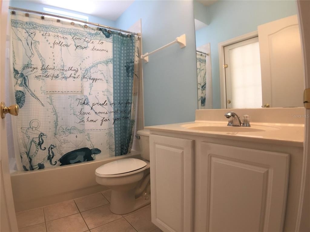 909 Arbormoor Place - Photo 18