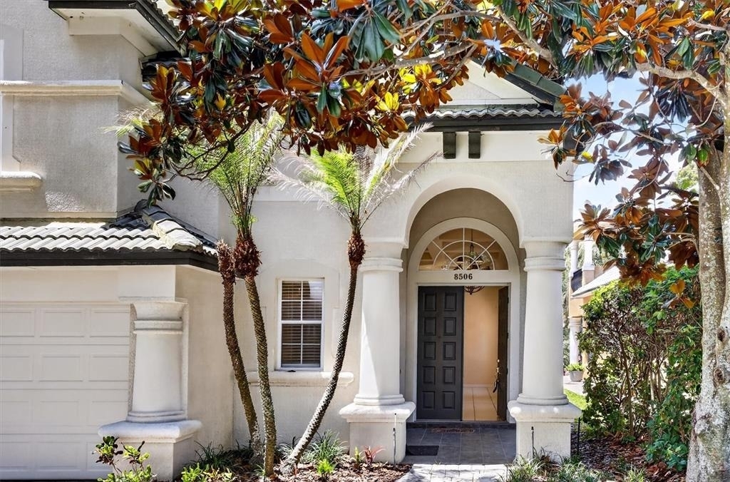 8506 Saint Marino Boulevard - Photo 1