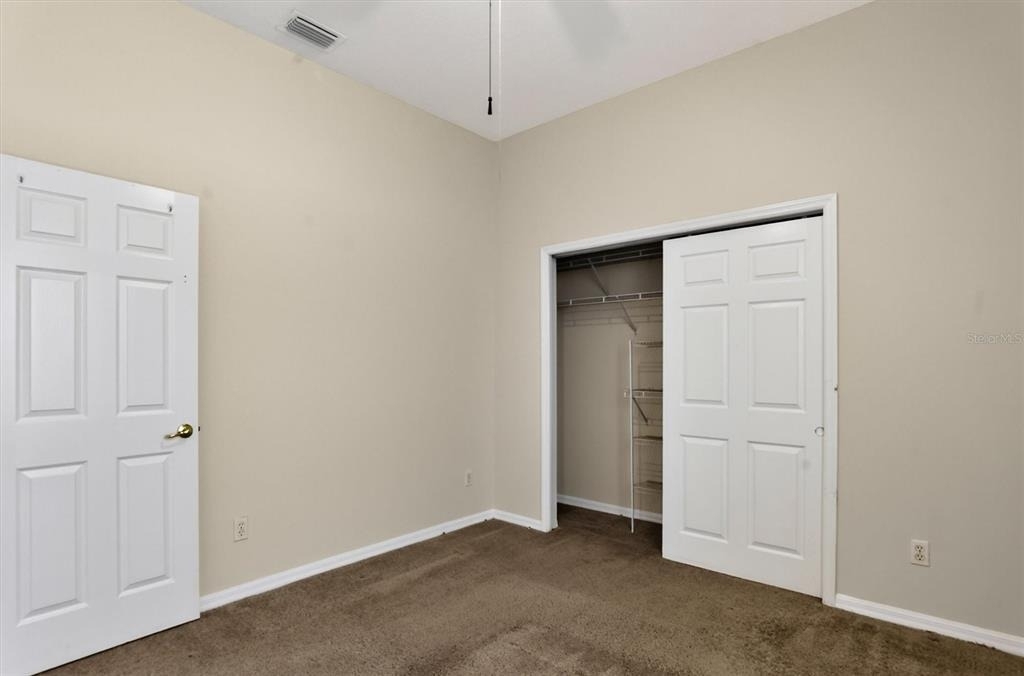 8506 Saint Marino Boulevard - Photo 32