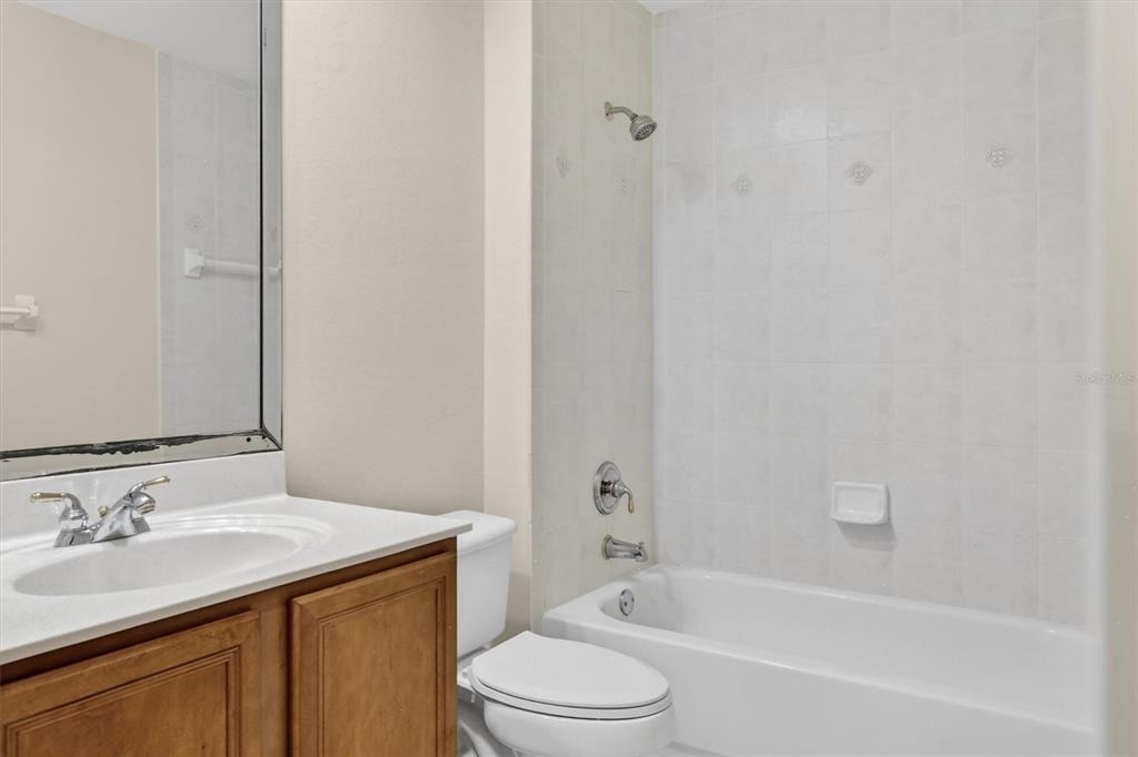 8506 Saint Marino Boulevard - Photo 27