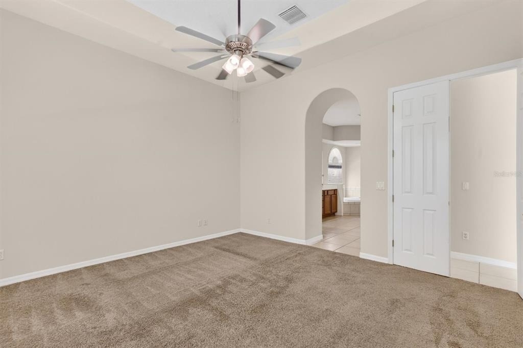 8506 Saint Marino Boulevard - Photo 15