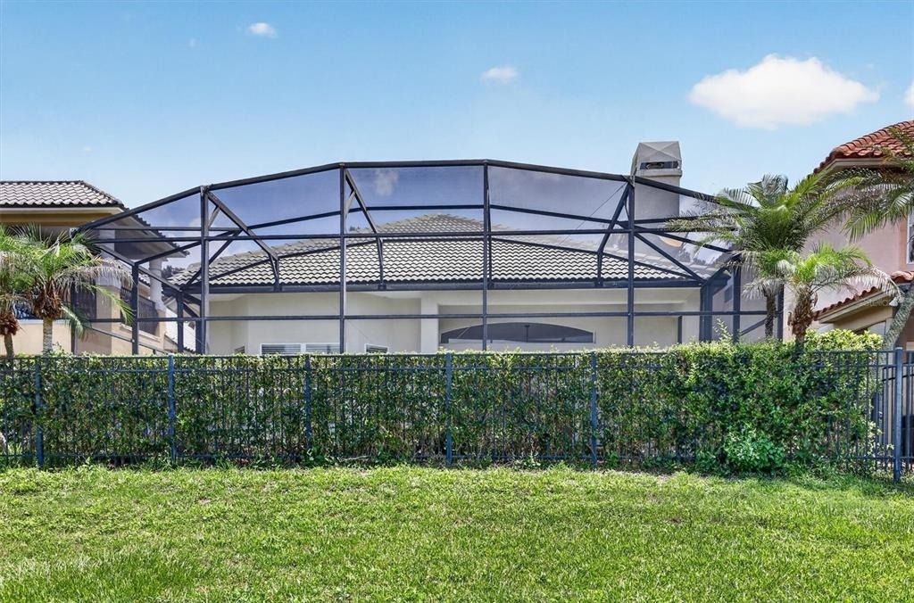 8506 Saint Marino Boulevard - Photo 44