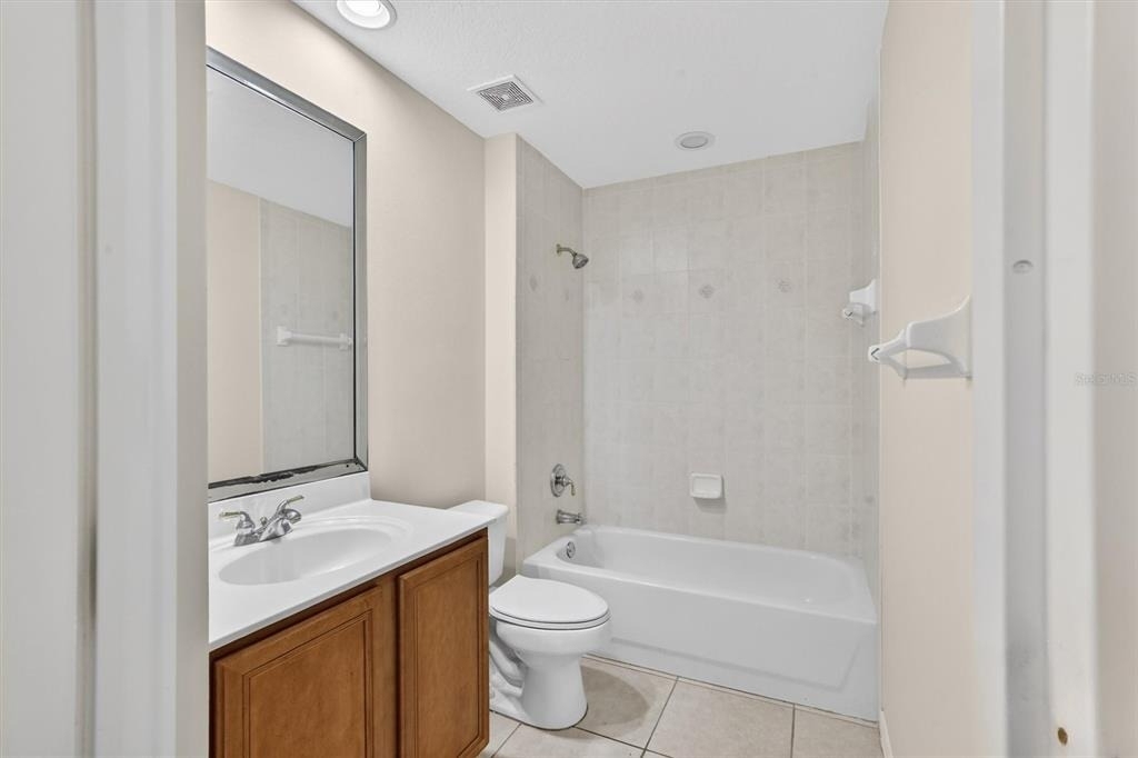8506 Saint Marino Boulevard - Photo 26