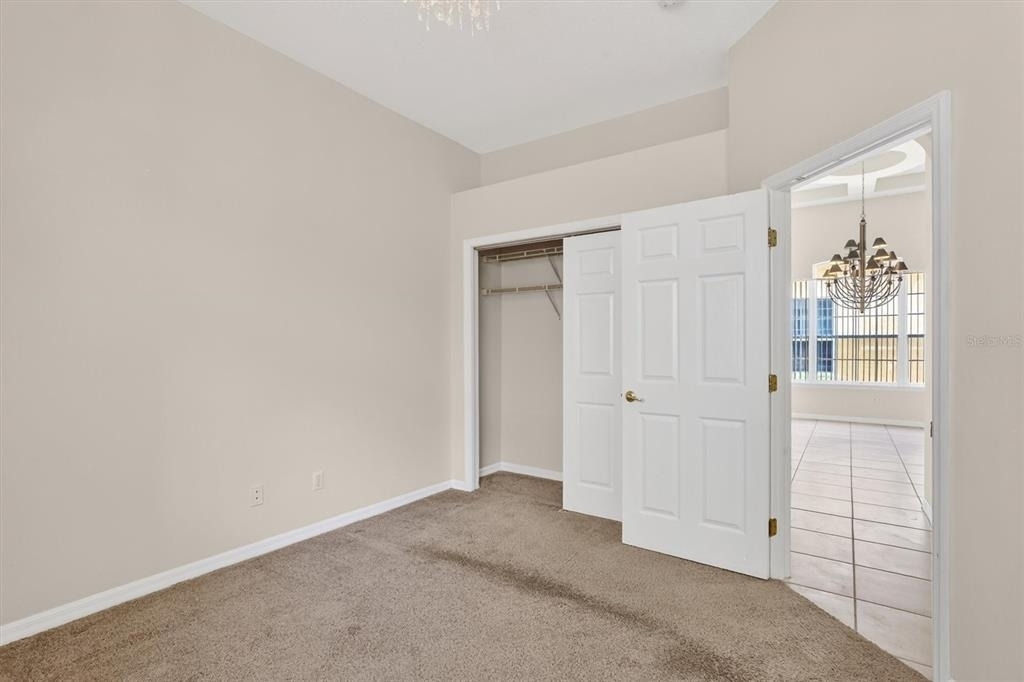 8506 Saint Marino Boulevard - Photo 29