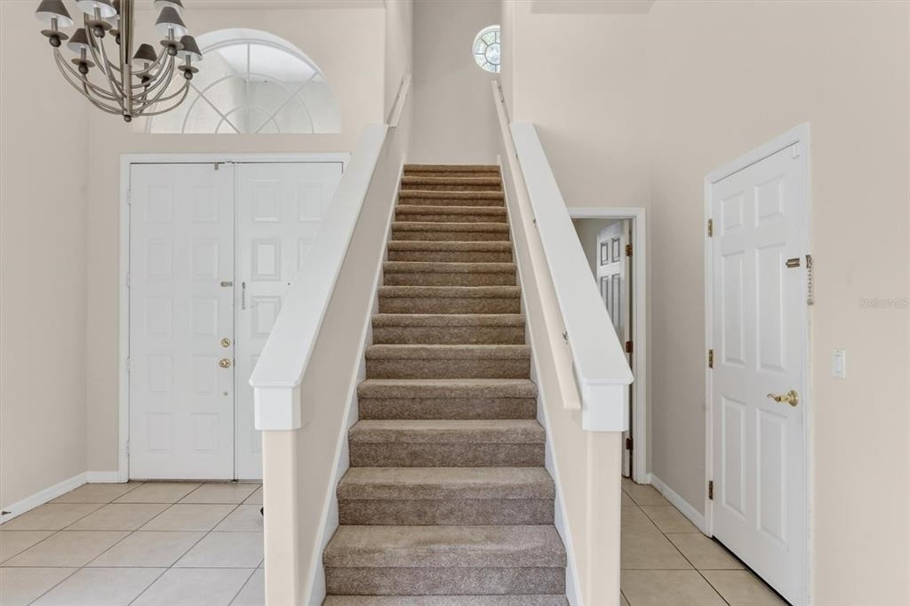 8506 Saint Marino Boulevard - Photo 34