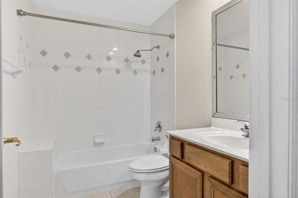 8506 Saint Marino Boulevard - Photo 39