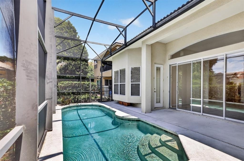 8506 Saint Marino Boulevard - Photo 47