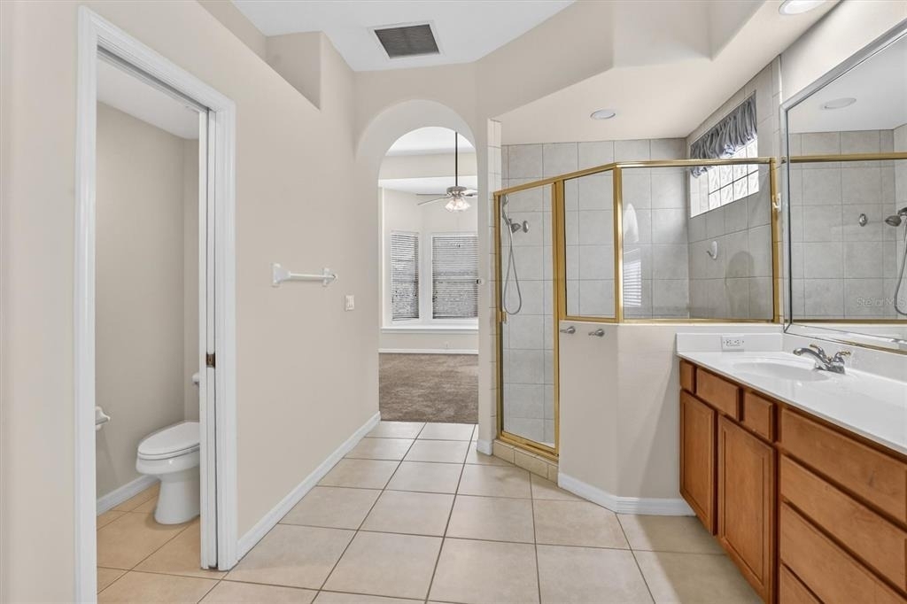 8506 Saint Marino Boulevard - Photo 22