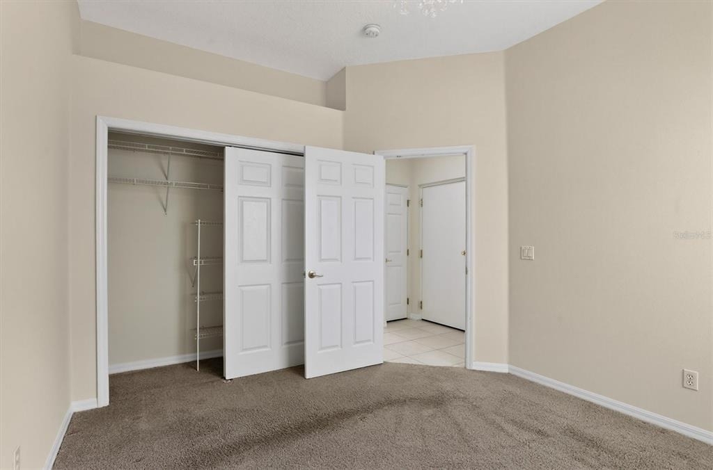 8506 Saint Marino Boulevard - Photo 33
