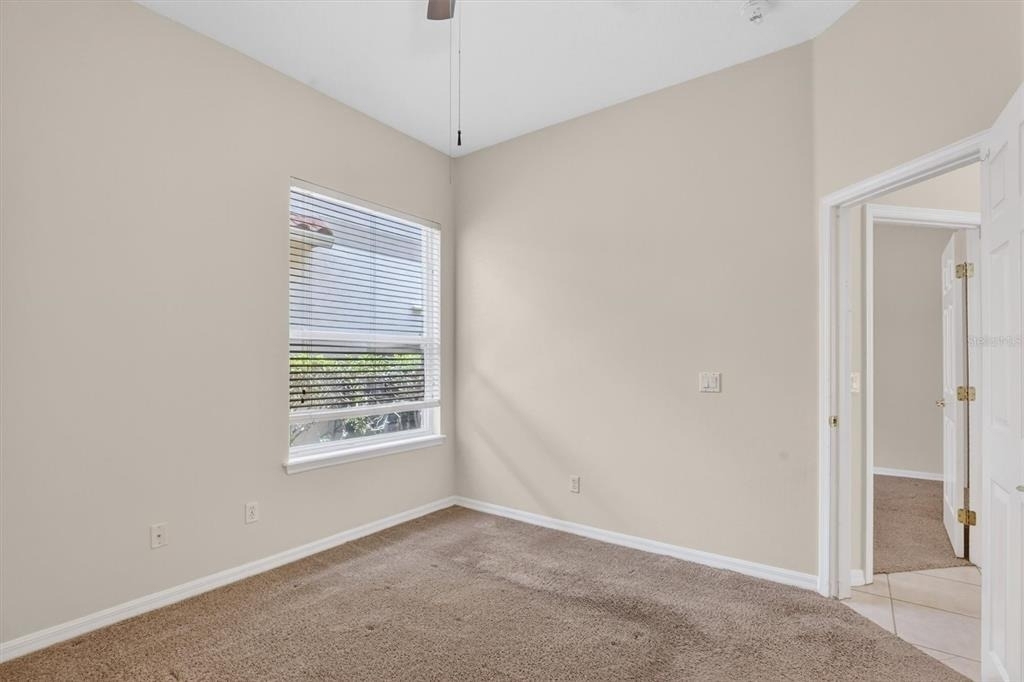 8506 Saint Marino Boulevard - Photo 25