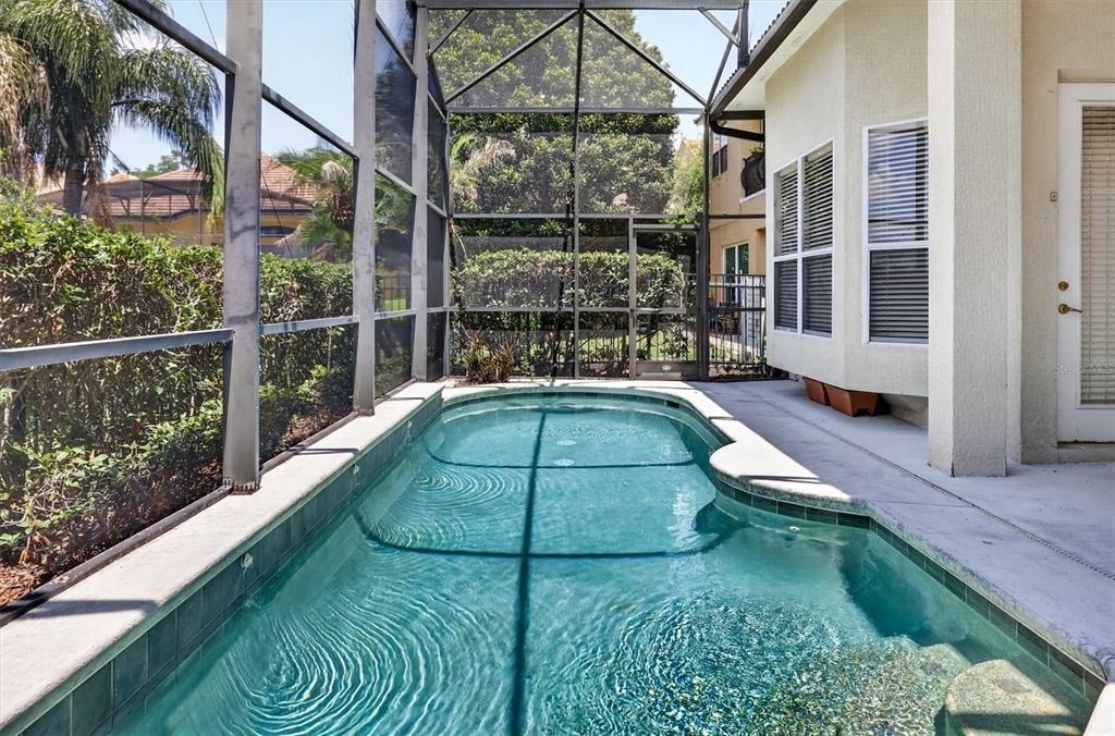 8506 Saint Marino Boulevard - Photo 46