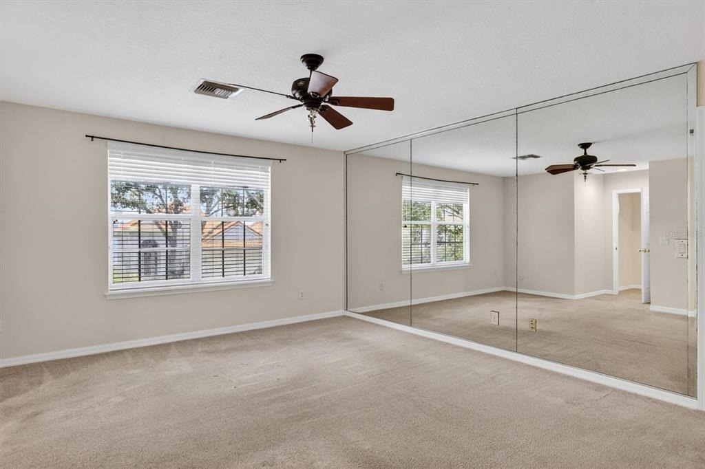 8506 Saint Marino Boulevard - Photo 36