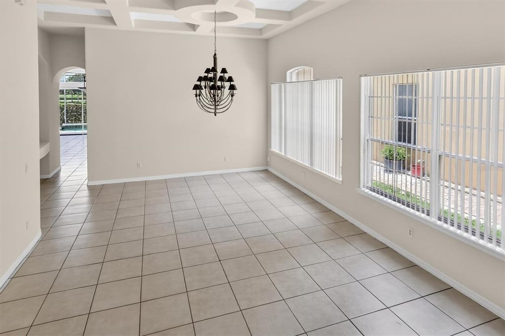 8506 Saint Marino Boulevard - Photo 42