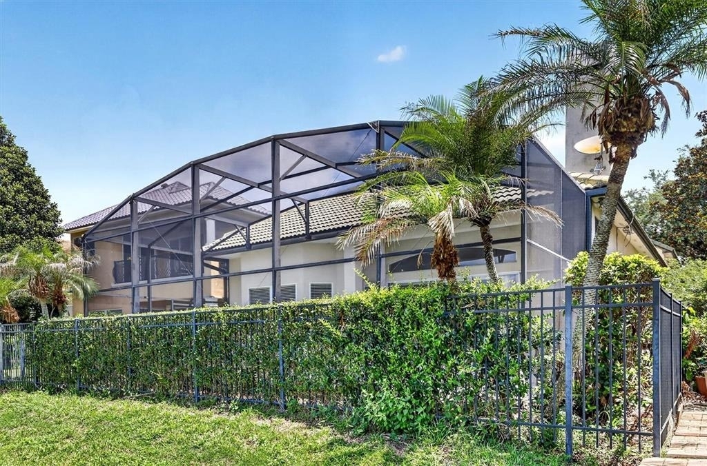 8506 Saint Marino Boulevard - Photo 45