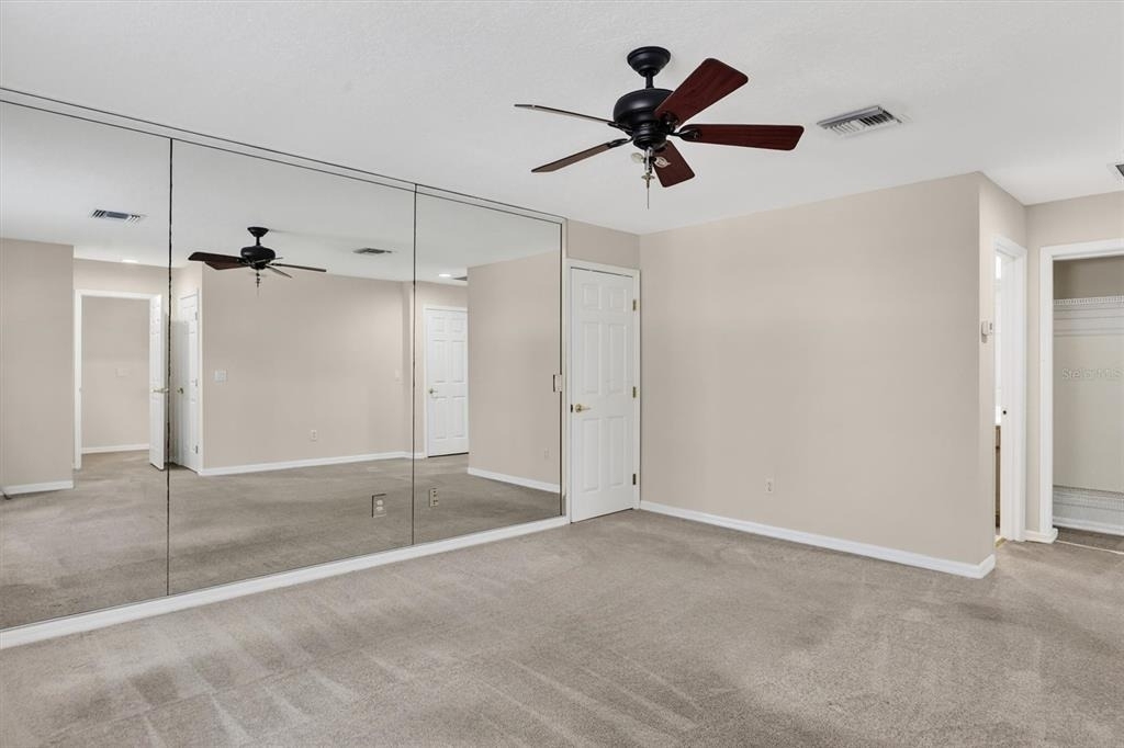 8506 Saint Marino Boulevard - Photo 35
