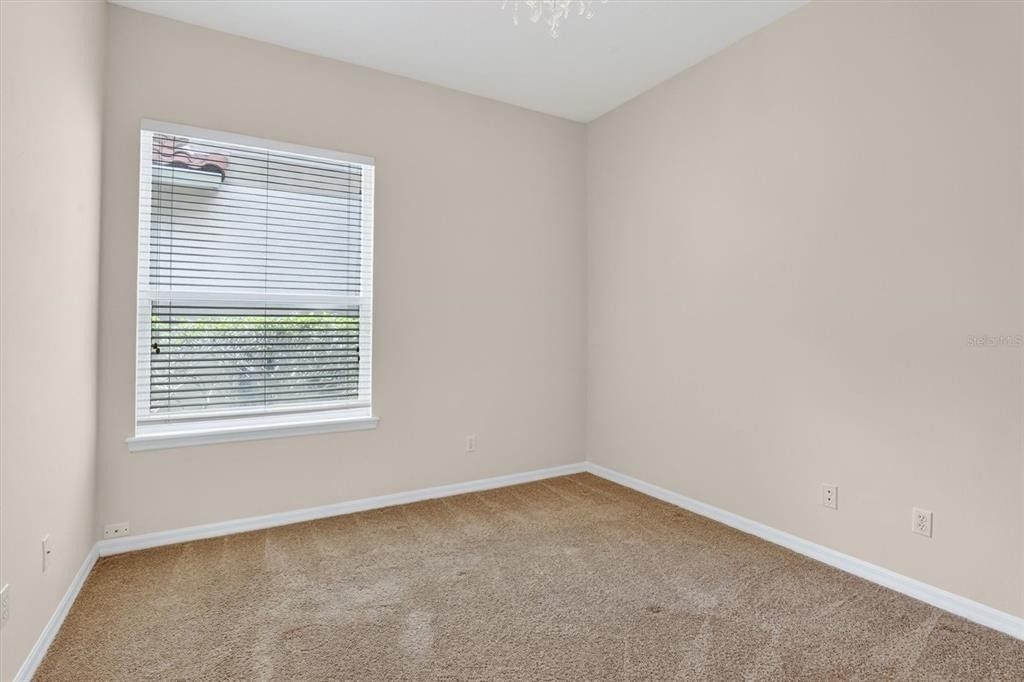 8506 Saint Marino Boulevard - Photo 28