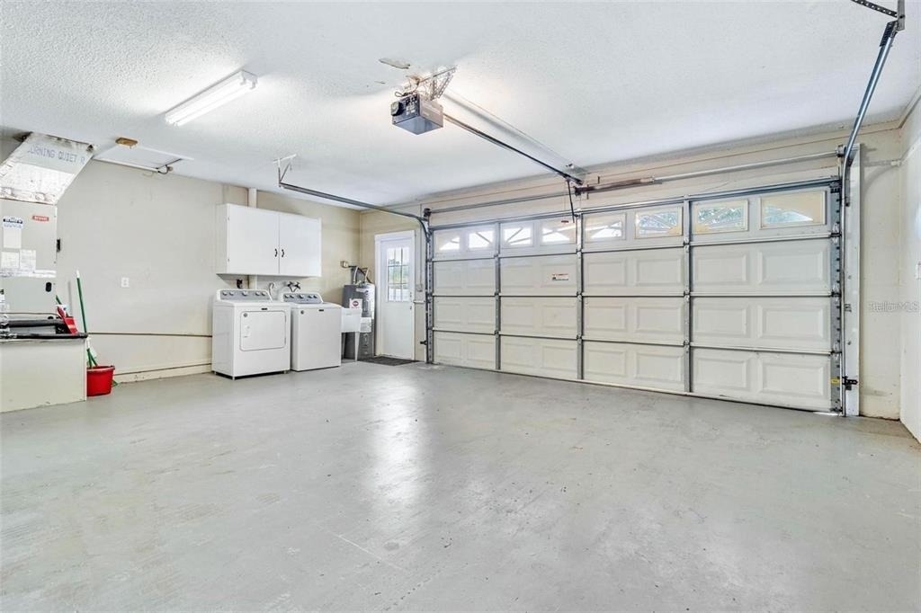4904 19th Avenue W - Photo 27