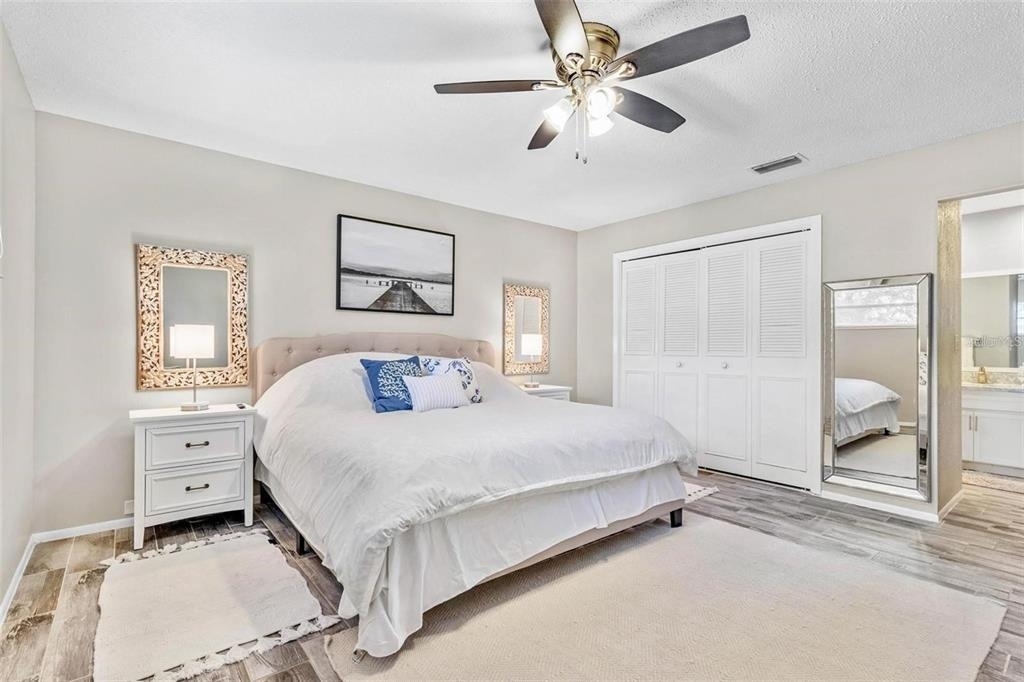 4904 19th Avenue W - Photo 12