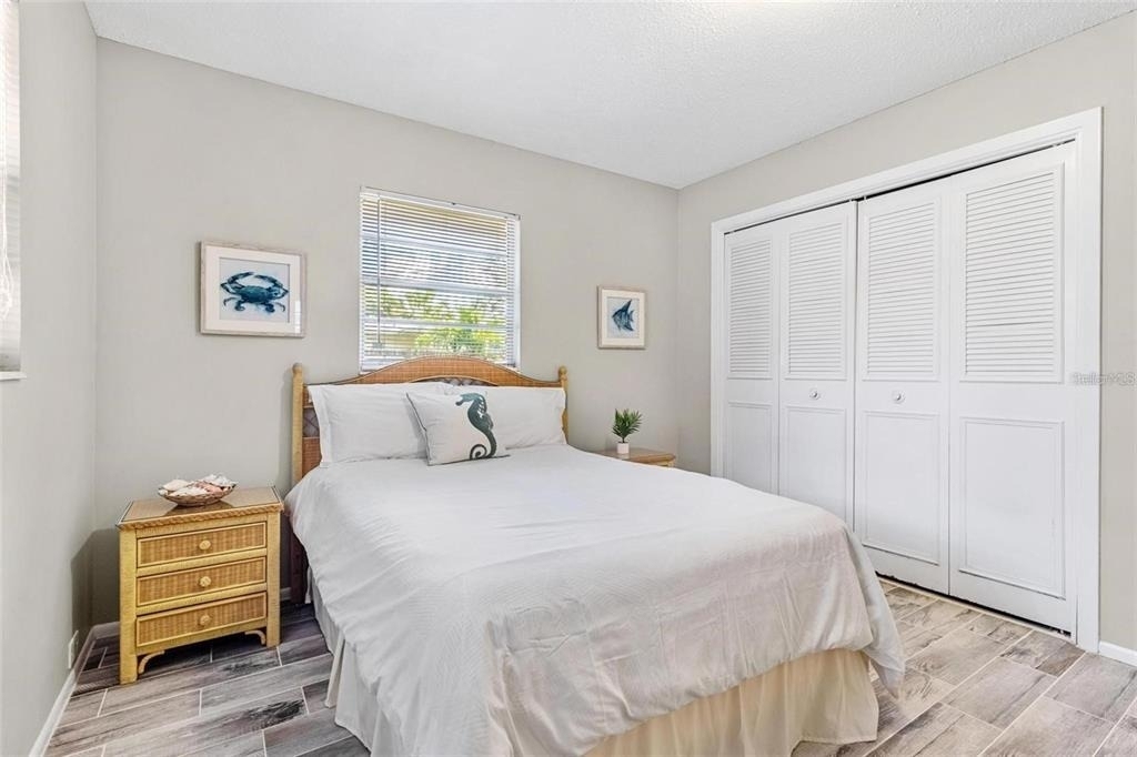 4904 19th Avenue W - Photo 16