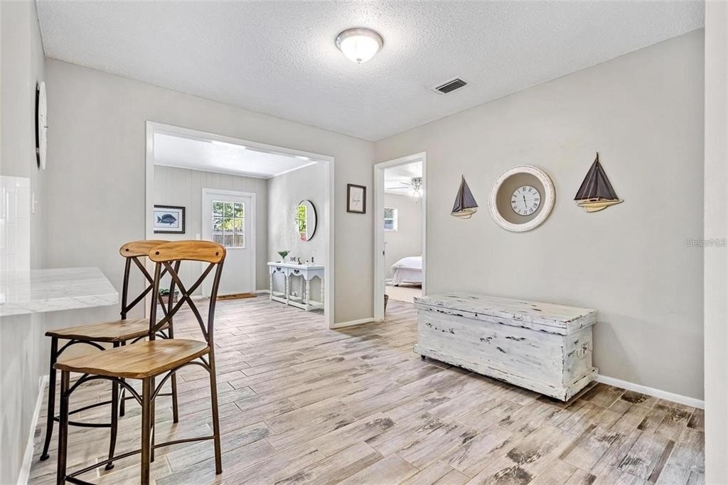 4904 19th Avenue W - Photo 6