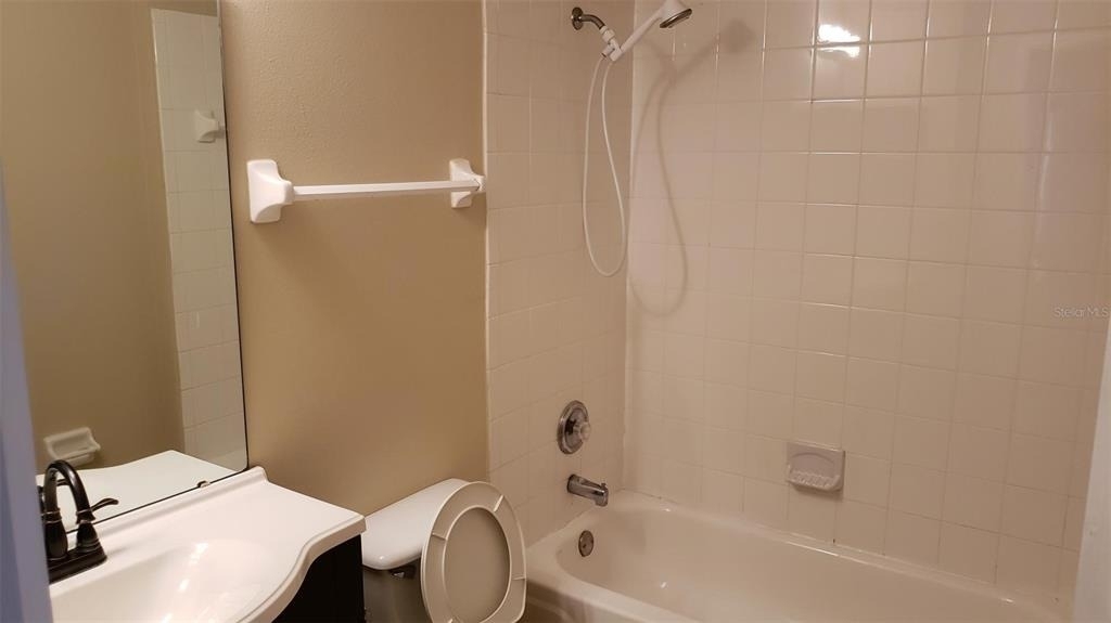 636 Majesty Drive - Photo 13