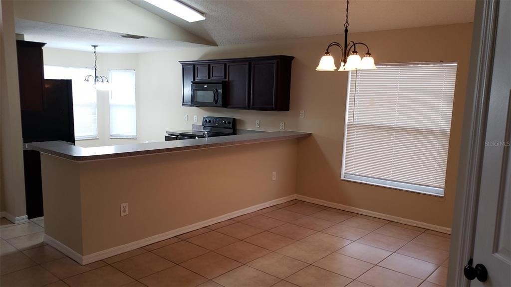 636 Majesty Drive - Photo 5