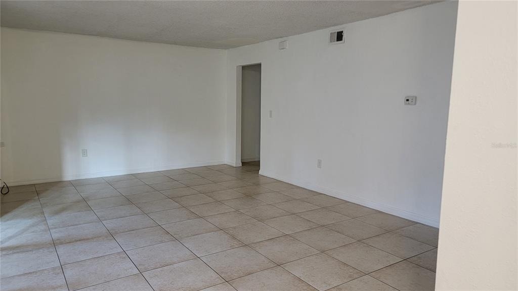 4023 Versailles Drive - Photo 9