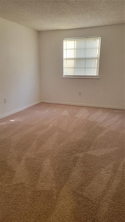 4023 Versailles Drive - Photo 15